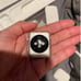 Apple Watch 42mm with charger