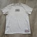 Air Jordan 11 XI OG Concord Men's T Shirt Large White