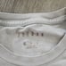 Air Jordan 11 XI OG Concord Men's T Shirt Large White
