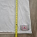 Air Jordan 11 XI OG Concord Men's T Shirt Large White