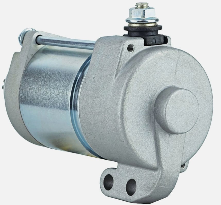 Starter Starter For KTM 200 250 300 200EXC 250XC 250XCW 300XC 300XCW 410 WATT HD
