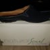 Natural Soul flat mules/slides *New