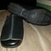 Natural Soul flat mules/slides *New