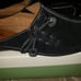 Natural Soul flat mules/slides *New