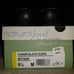 Natural Soul flat mules/slides *New