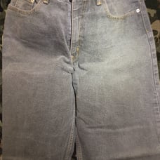 Polo Jeans Co.