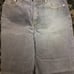 Polo Jeans Co.