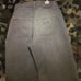 Polo Jeans Co.