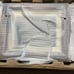 BNWOT Phillips 8 128 photo frame