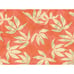 Tommy Bahama Foliage Leaves All Over Print Hawaiian Aloha Tropical Camp Shirt L