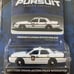 Greenlight Promo/Exclusive Pennsylvania State Police