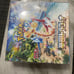 Pokémon Paradise Dragona Japanese Booster Box Sealed