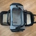 4 Way Expandable Pet Carrier, Airline Approved Collapsible Cat Soft-Sided