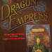The Dragon Empress