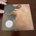 Harry Styles HS1 Limited Edition CD Photobook