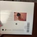 Harry Styles HS1 Limited Edition CD Photobook
