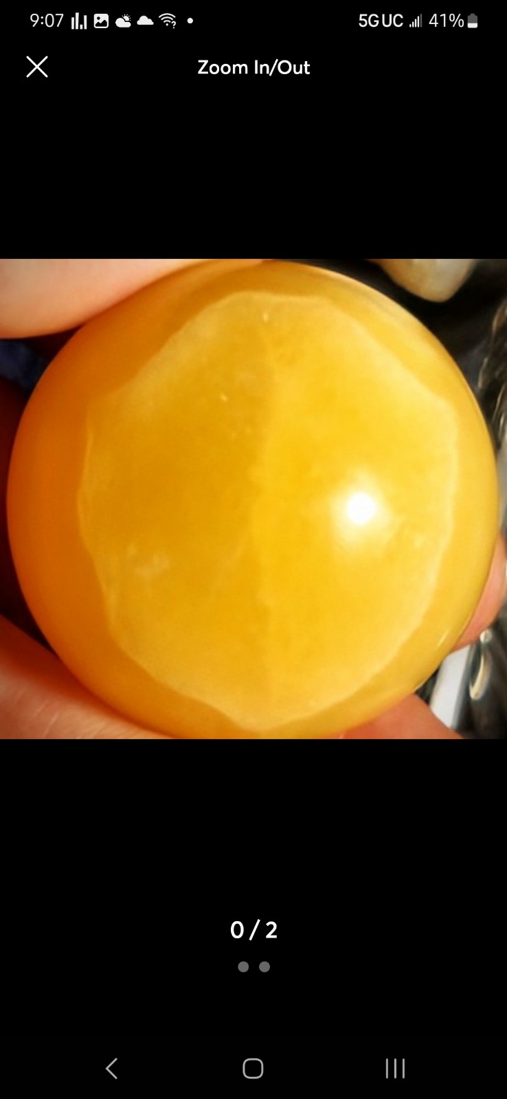 Sphere