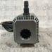 EHEIM 104831 Water Universal Pump | Fish Tank Filter Pump | Tested Working