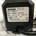 EHEIM 104831 Water Universal Pump | Fish Tank Filter Pump | Tested Working