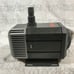 EHEIM 104831 Water Universal Pump | Fish Tank Filter Pump | Tested Working
