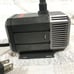 EHEIM 104831 Water Universal Pump | Fish Tank Filter Pump | Tested Working