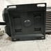EHEIM 104831 Water Universal Pump | Fish Tank Filter Pump | Tested Working