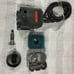 EHEIM 104831 Water Universal Pump | Fish Tank Filter Pump | Tested Working