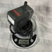 EHEIM 104831 Water Universal Pump | Fish Tank Filter Pump | Tested Working