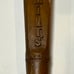 Lot of (4) Beer Tap Handles.