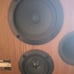 Set of pioneer GS-G305 12 subs were owned by 80 year old man rarely used