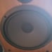 Set of pioneer GS-G305 12 subs were owned by 80 year old man rarely used