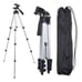 3 way Tripod