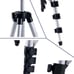 3 way Tripod