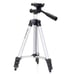 3 way Tripod