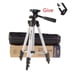 3 way Tripod