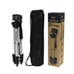 3 way Tripod