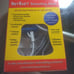 Dry easy bedwetting alarm