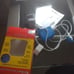 Dry easy bedwetting alarm