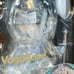 Elden Ring - Nendoroid (#2478) - Vagabond (Max Factory)