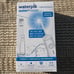 waterpik cordless advanced water flosser