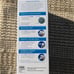 waterpik cordless advanced water flosser