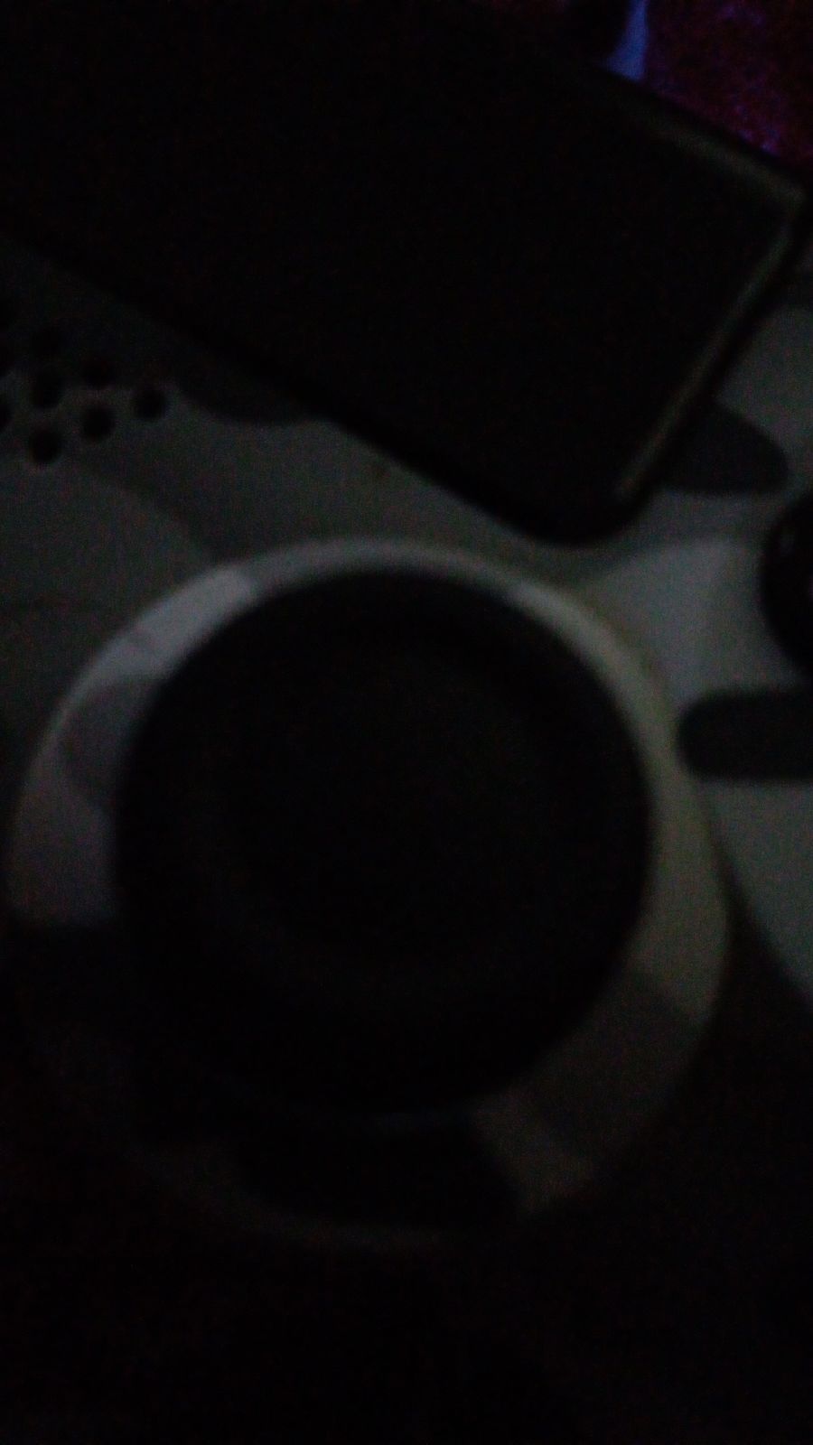 DUALSHOCK 2 Wired Controller for PlayStation 4