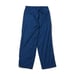 【Excellent condition】The North Face Purple Label 65/35 Baker Pants NP5300N