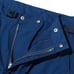 【Excellent condition】The North Face Purple Label 65/35 Baker Pants NP5300N