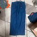 【Excellent condition】The North Face Purple Label 65/35 Baker Pants NP5300N