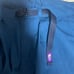 【Excellent condition】The North Face Purple Label 65/35 Baker Pants NP5300N