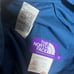 【Excellent condition】The North Face Purple Label 65/35 Baker Pants NP5300N