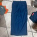 【Excellent condition】The North Face Purple Label 65/35 Baker Pants NP5300N