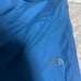 【Excellent condition】The North Face Purple Label 65/35 Baker Pants NP5300N