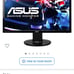 ASUS Gaming Monitor 144hz 1ms